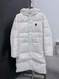 Picture of MLB Down Jackets _SKUNYXS-2XL7ctr0137583
